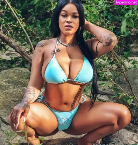Topnotchchica OnlyFans Thumbnail #LBTJxkV0JW