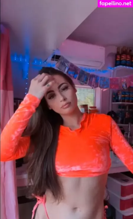 Topoffelle OnlyFans Thumbnail #k2eiyZ4z4g