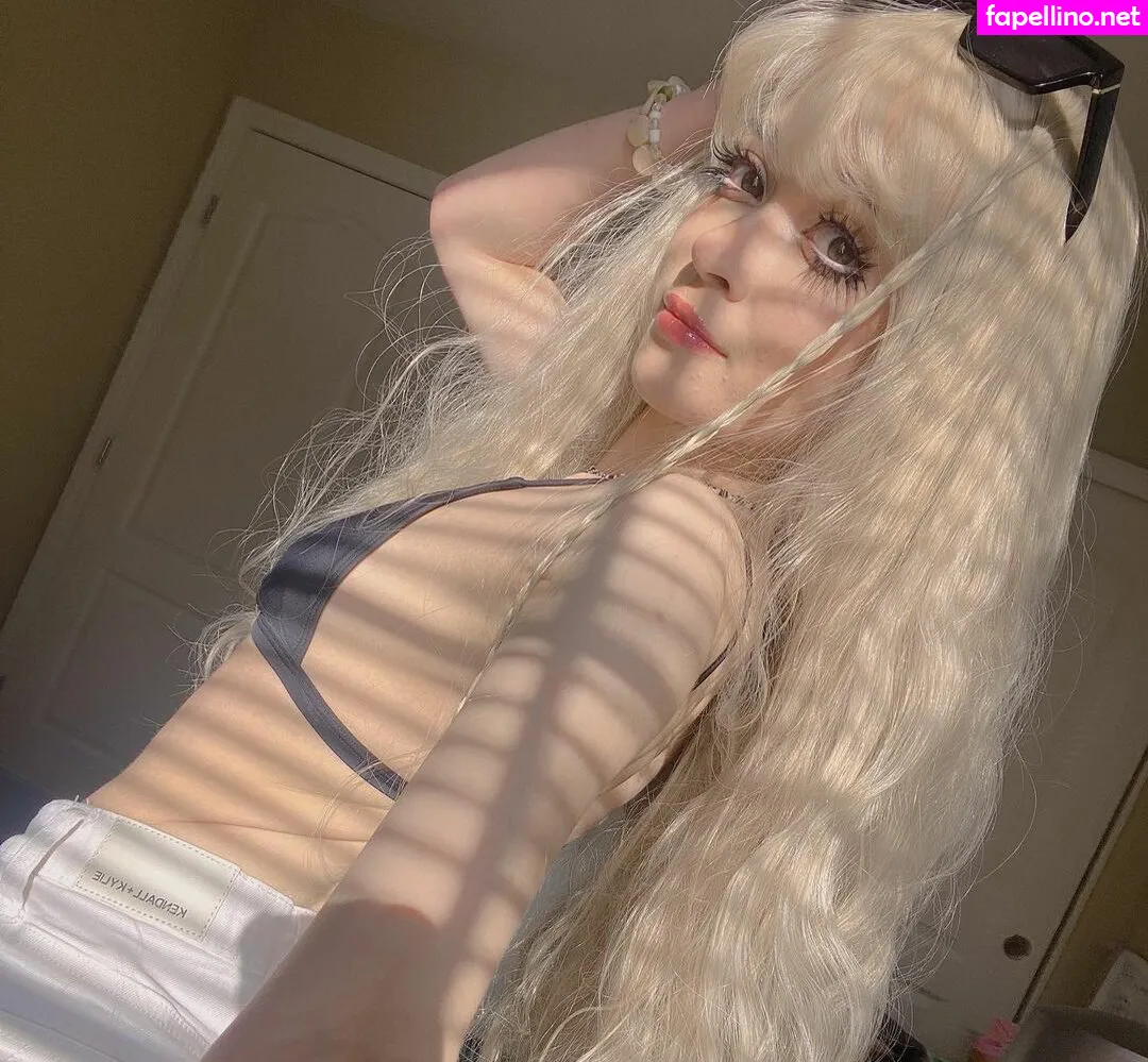 perfectnprettyprincess, topofthescoreboard Nude Leaked OnlyFans Photo #CqeEKBDtqN