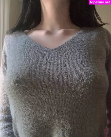 Topofthescoreboard OnlyFans Thumbnail #m7cbzSG8C0
