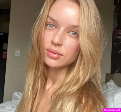 Toppawgs OnlyFans Thumbnail #SA8vSShc5c