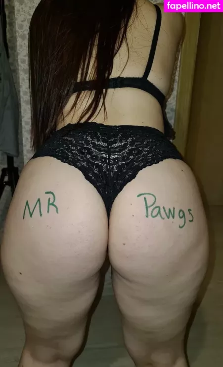 Toppawgsfree OnlyFans Thumbnail #jWUF6hxCWI