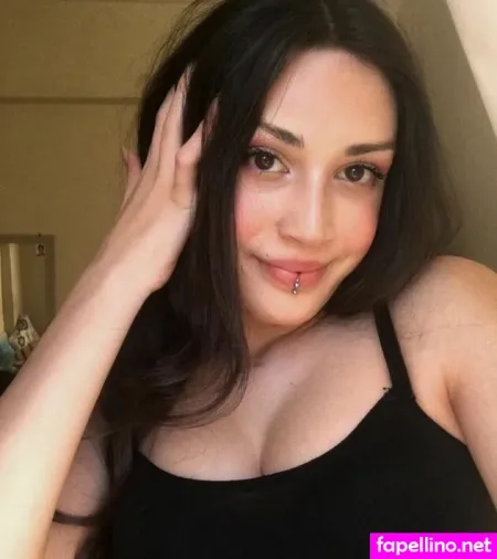 Toprak Eylul OnlyFans Thumbnail #o61DwMqXka