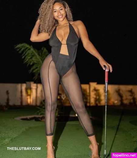 Toprincessxoxo OnlyFans Thumbnail #U5Db3hpTrR