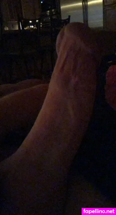 Topshelfpov OnlyFans Thumbnail #QjHDBeetBF