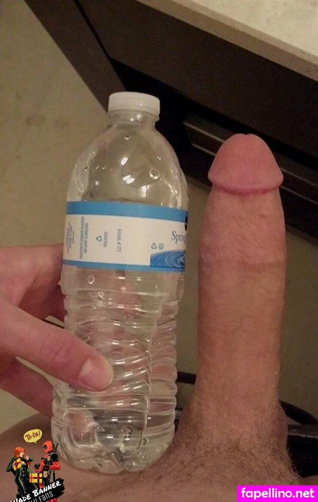 topshelfpov Nude Leaked OnlyFans Photo #li3G7ma5iG