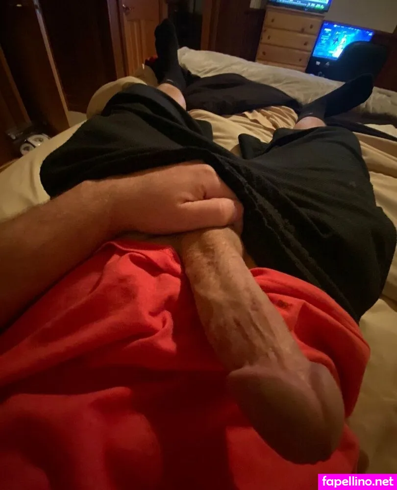 topshelfpov Nude Leaked OnlyFans Photo #tCiq1kiWc3