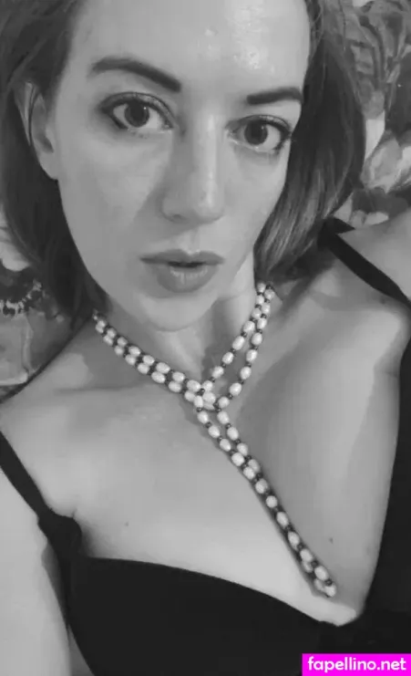 Topsywilde OnlyFans Thumbnail #FlvNLtiC7I