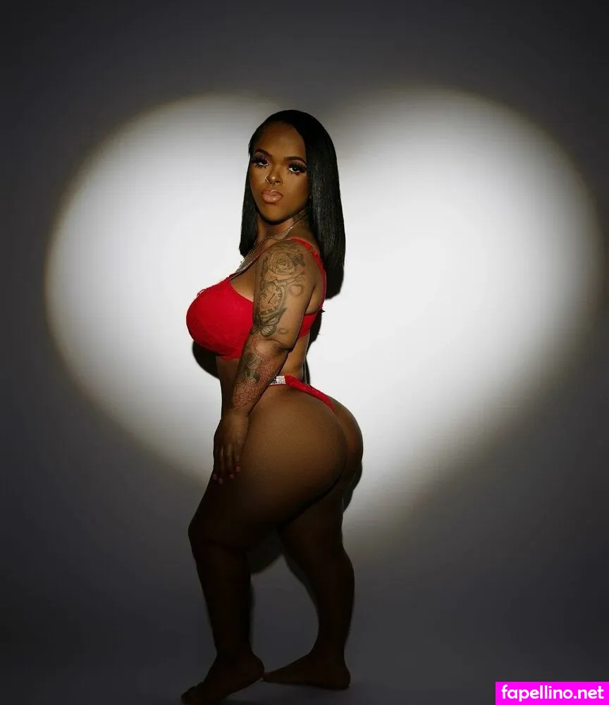 toptiierfantasy Nude Leaked OnlyFans Photo #It9yJ0RwEm