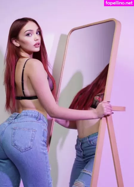 Toptwerkgirls OnlyFans Thumbnail #vwADCE4iLG