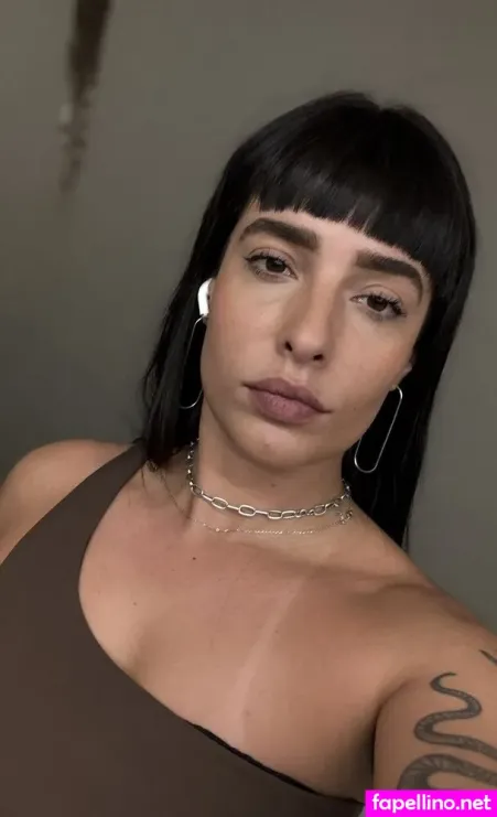 Toquiocarioca OnlyFans Thumbnail #J3q0UeqYon