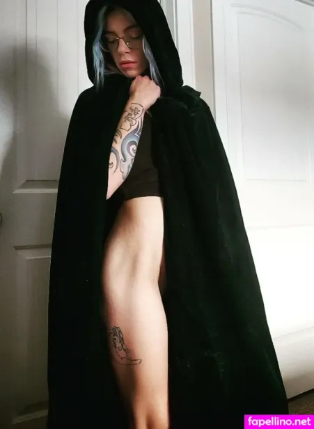 Tora Reign OnlyFans Thumbnail #3lFdcX1Rq2