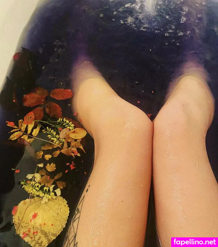 taylorreignxxx, toryfitness Nude Leaked OnlyFans Photo #TdvOlsxRGK