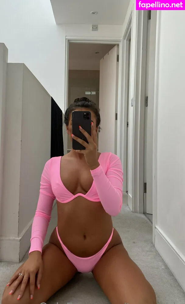 tora_mua, toraauldx Nude Leaked OnlyFans Photo #Csl0VKK4Gl