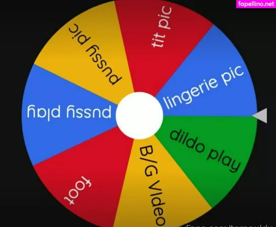 Toraauldx OnlyFans Thumbnail #fVLSpvUdYH