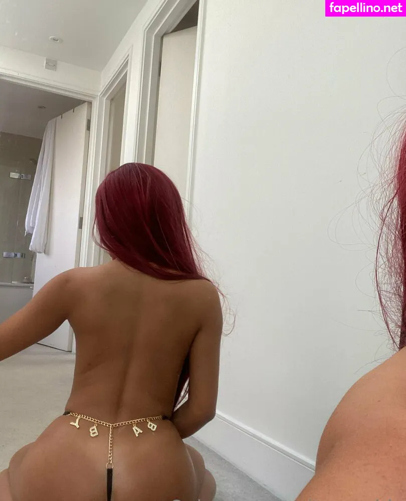 tora_mua, toraauldx Nude Leaked OnlyFans Photo #g2GHob6m87