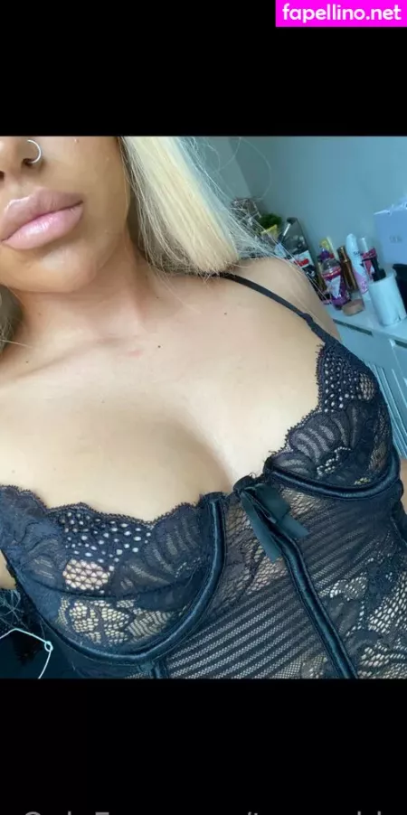 Toraauldx OnlyFans Thumbnail #ic4InMvkF0