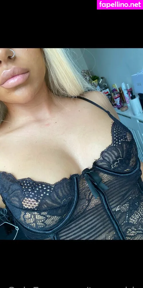 tora_mua, toraauldx Nude Leaked OnlyFans Photo #ic4InMvkF0