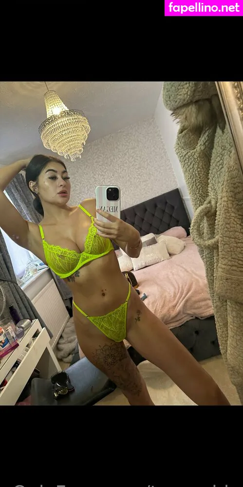tora_mua, toraauldx Nude Leaked OnlyFans Photo #o2nFUo3xsg