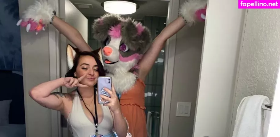 Toradoki Eslpethers OnlyFans Thumbnail #1bh9md1pY0
