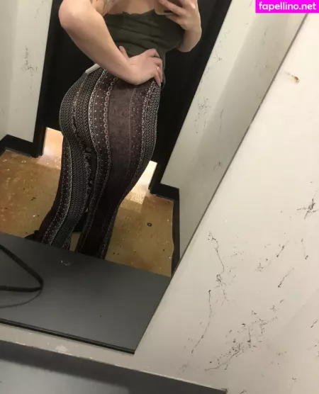 Toradoki Eslpethers OnlyFans Thumbnail #23F2EX98xa