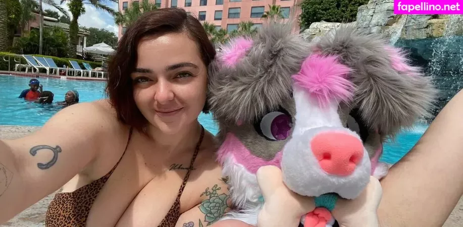 Toradoki Eslpethers OnlyFans Thumbnail #48LlHLzFET