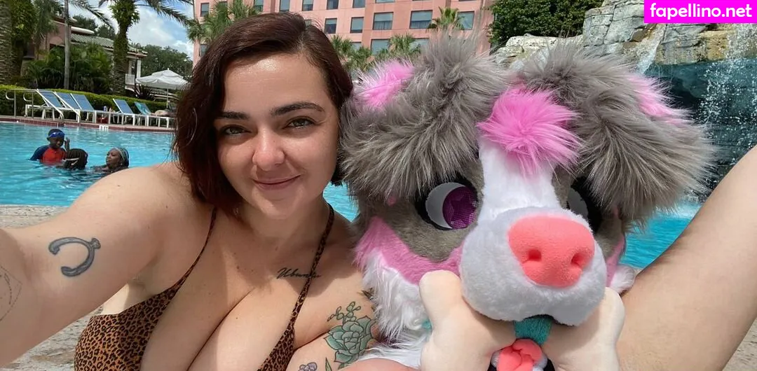 Toradoki & Eslpethers Nude Leaked OnlyFans Photo #48LlHLzFET