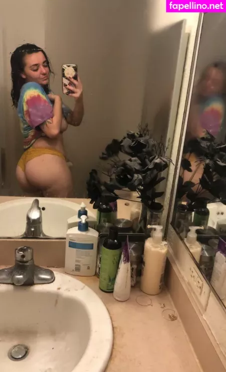 Toradoki Eslpethers OnlyFans Thumbnail #7bZmPJpqKV