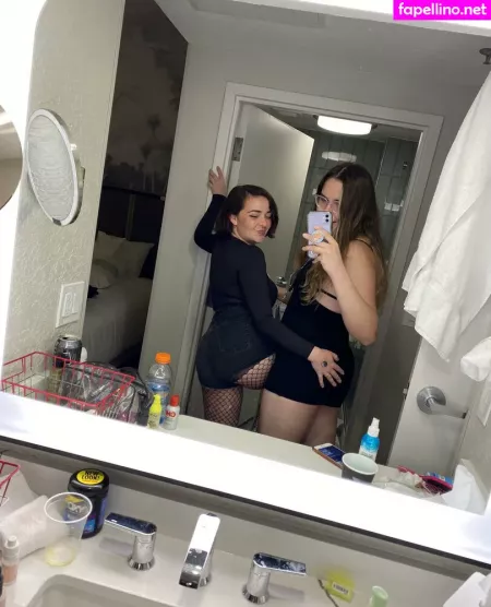 Toradoki Eslpethers OnlyFans Thumbnail #9VkRNYsRFF