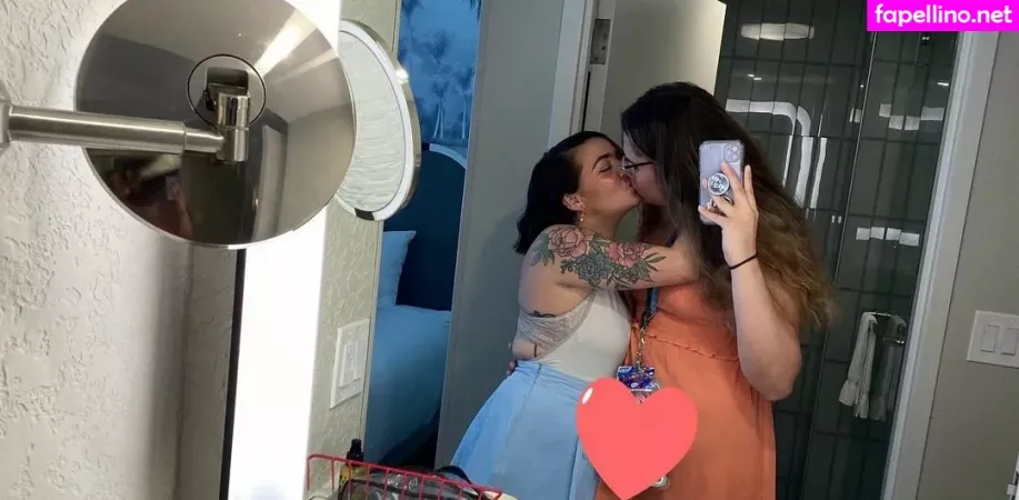 Toradoki Eslpethers OnlyFans Thumbnail #Axb2dGTU98