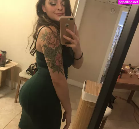 Toradoki Eslpethers OnlyFans Thumbnail #BzvYQf0az2