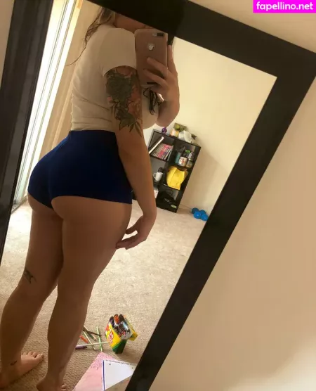 Toradoki Eslpethers OnlyFans Thumbnail #Er5pzyUi3t