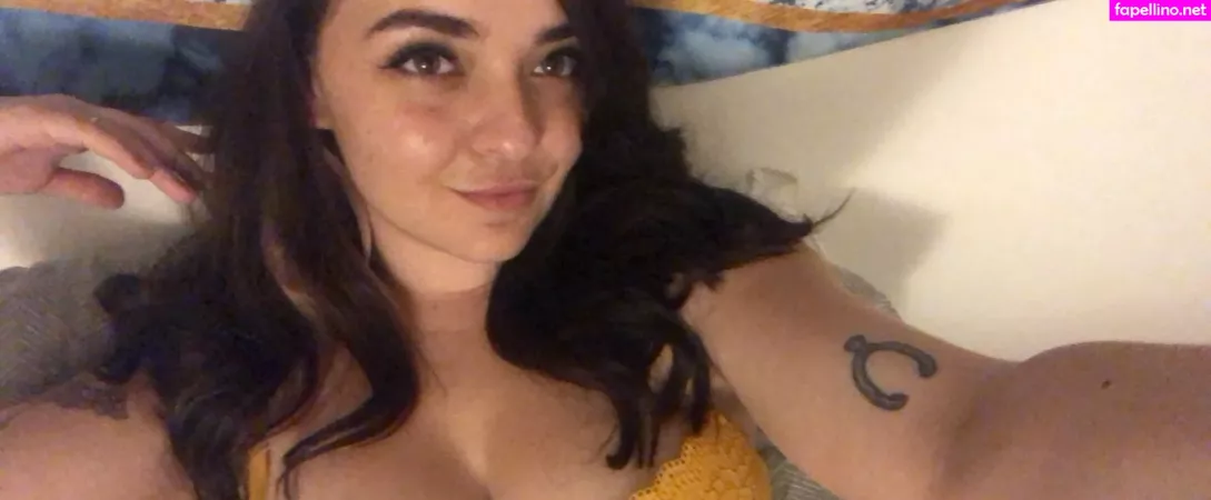 Toradoki Eslpethers OnlyFans Thumbnail #FYdoBbu2I4