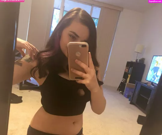 Toradoki Eslpethers OnlyFans Thumbnail #FgMRJMFnxC