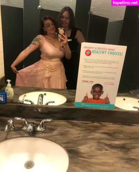 Toradoki Eslpethers OnlyFans Thumbnail #GSikqkDWBf