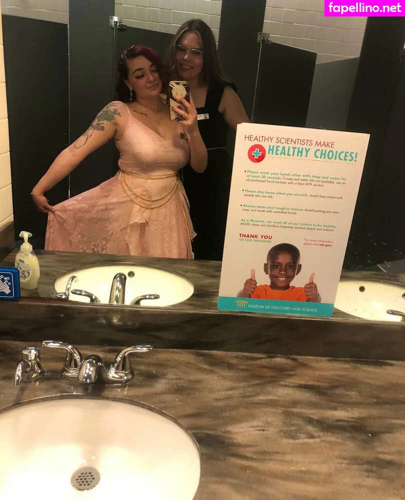 Toradoki & Eslpethers Nude Leaked OnlyFans Photo #GSikqkDWBf