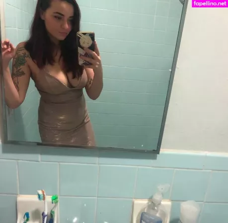 Toradoki Eslpethers OnlyFans Thumbnail #K5K2WPPfuj