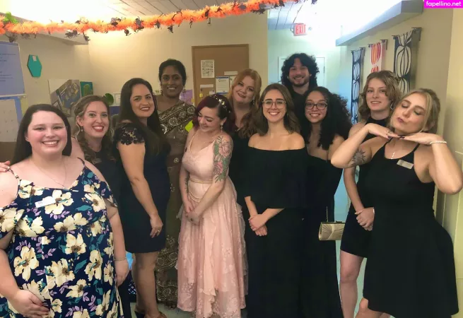 Toradoki Eslpethers OnlyFans Thumbnail #O1F1YTP0kh