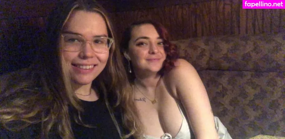 Toradoki Eslpethers OnlyFans Thumbnail #OYdZWpn1TK