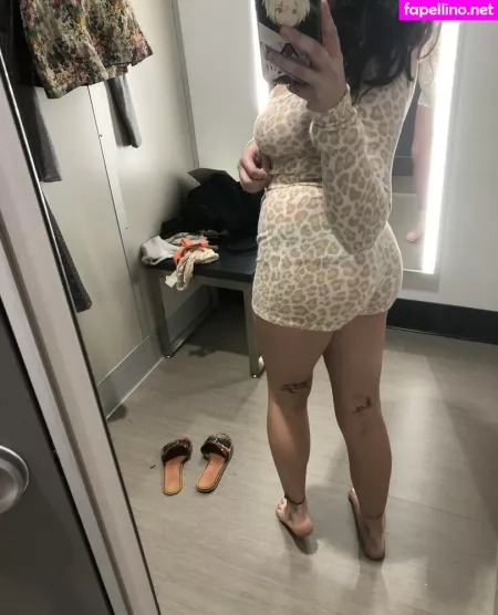 Toradoki Eslpethers OnlyFans Thumbnail #RrIk9vn4Li