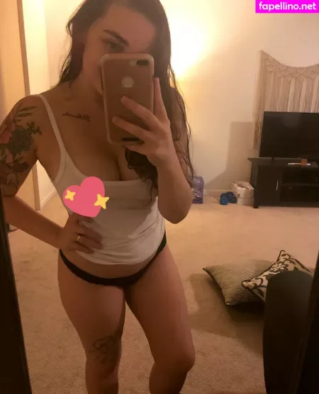 Toradoki Eslpethers OnlyFans Thumbnail #Uwk55FfKTR