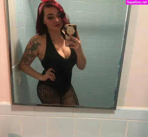 Toradoki Eslpethers OnlyFans Thumbnail #VmPtZhlYzo