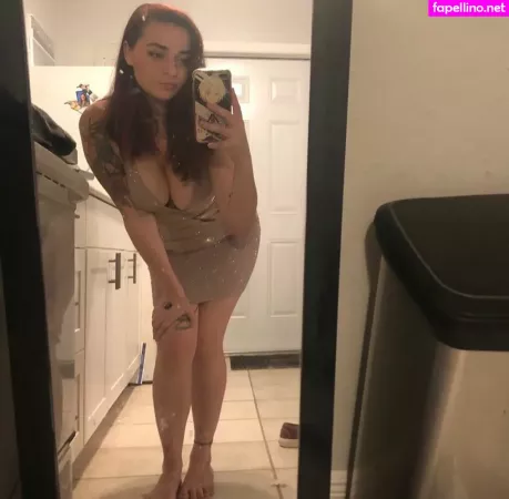 Toradoki Eslpethers OnlyFans Thumbnail #WljdaNd1ex