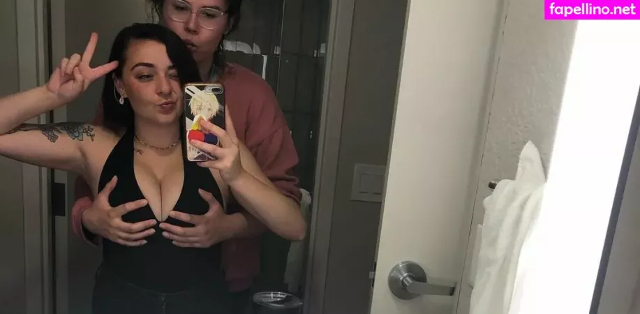 Toradoki Eslpethers OnlyFans Thumbnail #YBXLDqIeQK