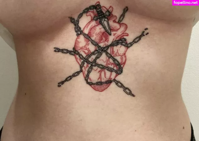 Toradoki Eslpethers OnlyFans Thumbnail #aXBNBOUhCQ