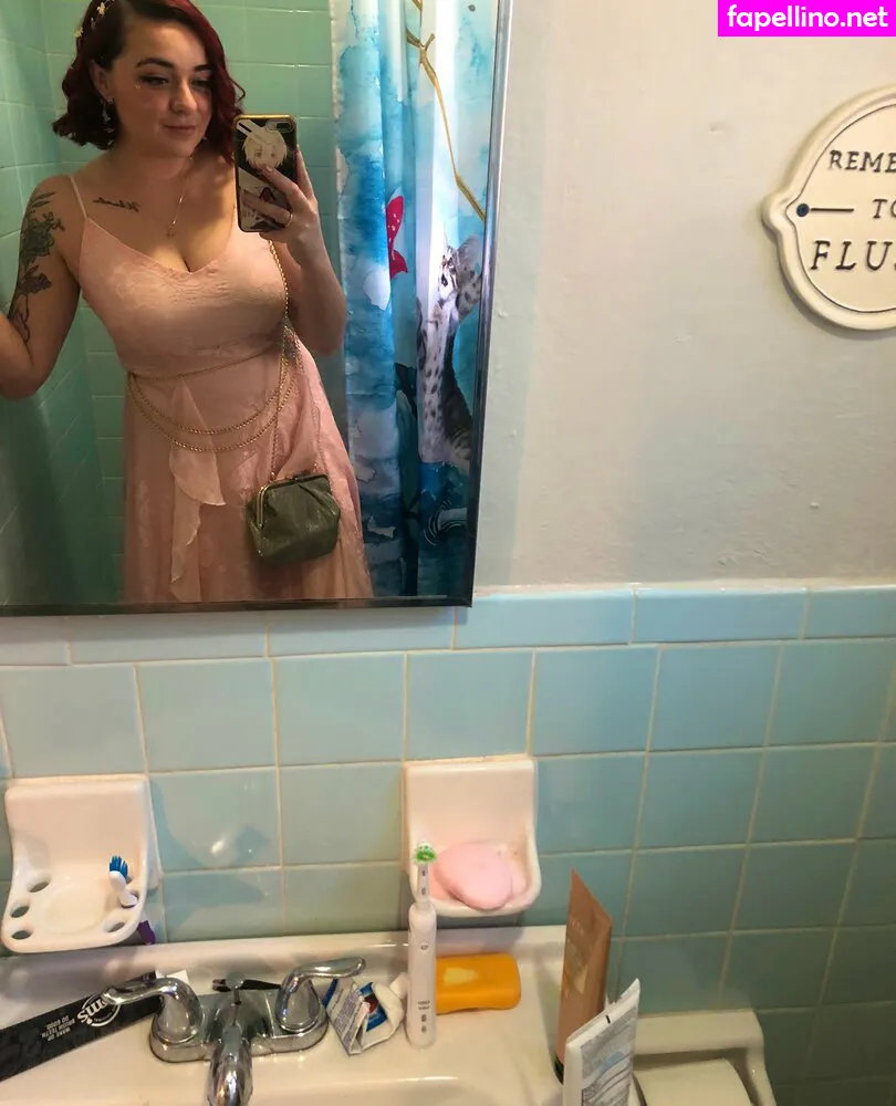 Toradoki & Eslpethers Nude Leaked OnlyFans Photo #gvorJPBl7O