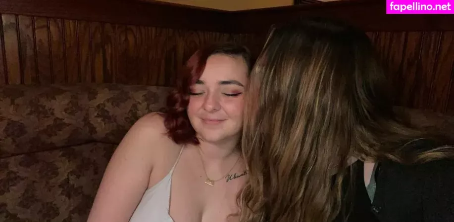 Toradoki Eslpethers OnlyFans Thumbnail #hOLLyYZJag