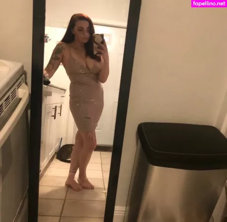 Toradoki Eslpethers OnlyFans Thumbnail #olE2dVSzsH