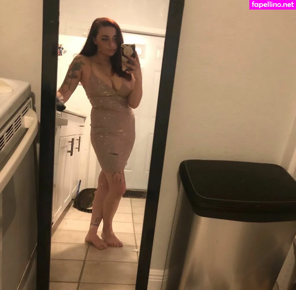 Toradoki & Eslpethers Nude Leaked OnlyFans Photo #olE2dVSzsH