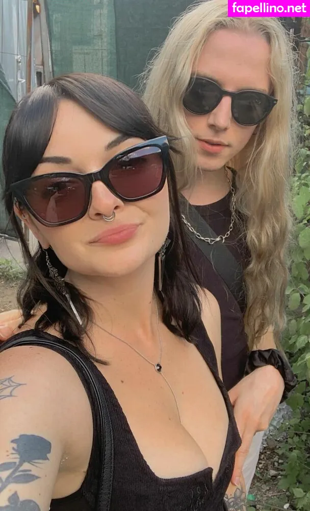 Toradoki & Eslpethers Nude Leaked OnlyFans Photo #pemiGGJrMU